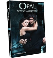 Opal - Sc