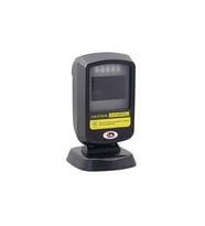 Sunlux XL-2303 Masaüstü Karekod Okuyucu Seri+Adaptör