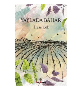 Yaylada Bahar