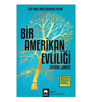 Bir Amerikan Evliliği