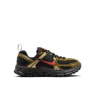 Vomero 5 Gs Sneaker Ayakkabı   HF6998-013