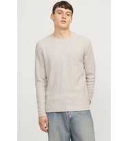 Jack & Jones Jjecooper Erkek Kazak