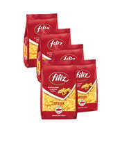 Filiz Kelebek Makarna 500 gr x 5 adet