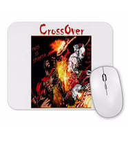 Kratos Ve Leonidas Mouse Pad.jpg