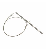 KRAKEN Balık Dizgisi Paslanmaz 82 cm