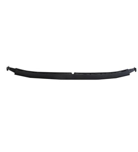 1988-1995 Opel Vectra A Ön Göğüs Cam Havalandırma Izgarası Oem No: 90269719