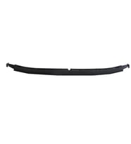 1988-1995 Opel Vectra A Ön Göğüs Cam Havalandırma Izgarası Oem No: 90269719