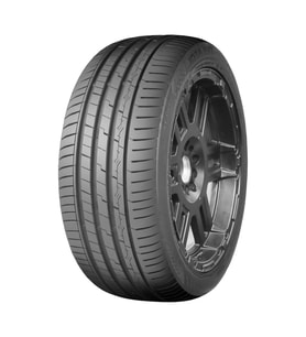 Accelera Iota EVT 225/35ZR19 88Y XL EV Otomobil Yaz Lastiği (Üretim Yılı:2026)