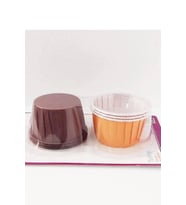 Northcity Muffin Kek Kalıbı Y-059