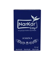 Narkar Harika Serisi Dökme Siyah Çay 800 Gr
