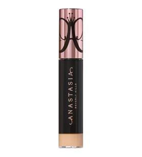 Anastasıa Beverly Hılls Magic Touch Concealer 13 Kapatıcı