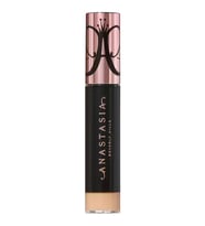 Anastasıa Beverly Hılls Magic Touch Concealer 13 Kapatıcı