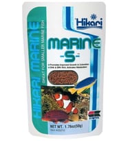 Hikari Marine - S - 50 gr.