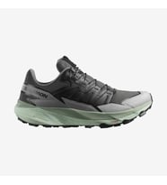 Salomon THUNDERCROSS Erkek Koşu Ayakkabısı L47560800 (Çok Renkli)