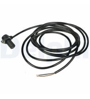 DELPHI SS20283 ABS Sensoru Arka A6385420317 A6385420417