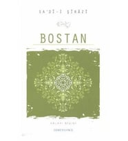 Bostan