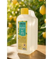 Colyen Limon Esanslı Kolonya 1000 ml