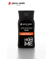 Pierre Cardin After Shave Balsam 150 ML - Sport Tıraş Sonrası Balsam