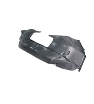 Citroen C5 05/08 Ön Çamurluk Davlumbazı Sağ