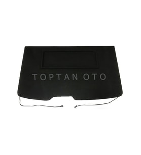 Opel Astra F Hb Bagaj Pandizotu Bağaj Pandizot