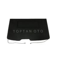 Opel Astra F Hb Bagaj Pandizotu Bağaj Pandizot