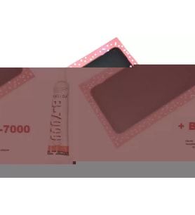 İnfinix 20 Play Ekran Dokunmatik (B7000 15 Ml