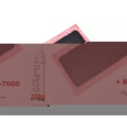 İnfinix 20 Play Ekran Dokunmatik (B7000 15 Ml