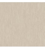 Duka Duvar Kağıdı Pera DK.29382-6 (10 m2)
