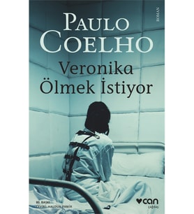Veronika Ölmek İstiyor