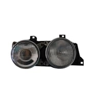 BMW 5-7 SERİSİ E32 E34 FAR SAĞ 63121391598