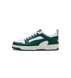 Puma Rebound v6 Low Unisex Spor Ayakkabı