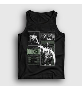 Presmono Unisex Siyah Alligator Bites Müzik Doechii Atlet