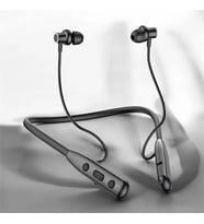 Boyun Bantlı Bluetooth Kulaklık ANC Özellikli Kulaklık İçi