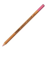 LYRA Rembrandt Polycolor Kuru Boya Kalemi Pink Maddler Lake