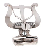 Fox MLR-07 Trombon Nota Maşası  Yürüyüş Bandosu İçin Nota Tutucu