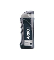 PLATİNUM AFTER SHAVE TRAŞ KOLANYASI MEN 200 ML