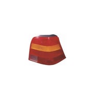 Esse Otomotiv - Golf4 Stop Lambası Sağ 9el 151 876-021 97-04 Dpo 441-1974r-ue 1j6945096r