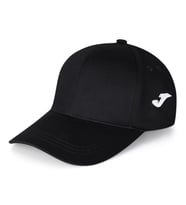 JOMA SİYAH CLASSIC CAP