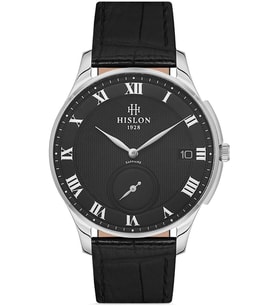 Hislon CL120S-04BSS