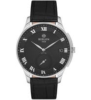 Hislon CL120S-04BSS