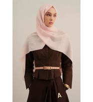 39 Armine Şal 1002-3