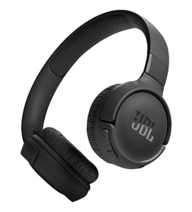 JBL Tune 525BT Multi Connect Wireless Kulaklık Siyah