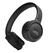 JBL Tune 525BT Multi Connect Wireless Kulaklık Siyah