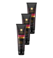 Advance Tecniques 10’u 1 Arada Çok Amaçlı Şekillendirici Bakım Kremi 150 Ml. Üçlü Paket