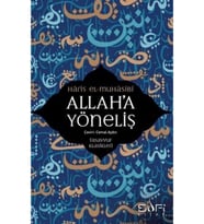 Allah’a Yöneliş / / Haris el Muhasibi