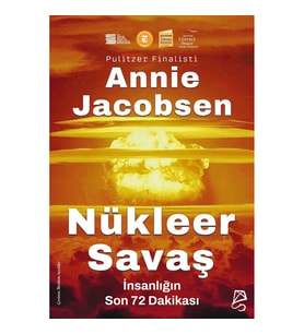 Nükleer Savaş