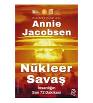 Nükleer Savaş