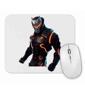 Fortnite Battle Royale 07 Mouse Pad