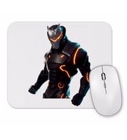 Fortnite Battle Royale 07 Mouse Pad
