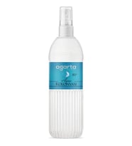 Agarta Sprey Aqua Kolonyası 150 Ml
